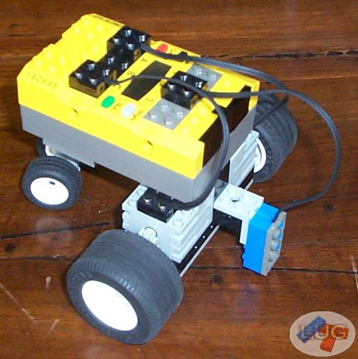 robot_gabriele.jpg