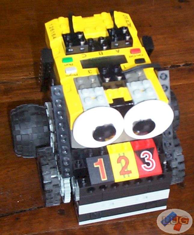 robot_guido.jpg