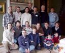 gruppo.jpg