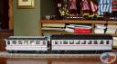 metroliner_6_8.jpg
