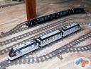 metroliner_e_4559_nero.jpg