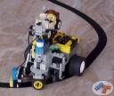 robot_paolo_in_gara.jpg