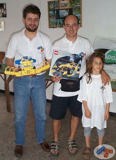 antonio_mario_camilla_eolo.jpg