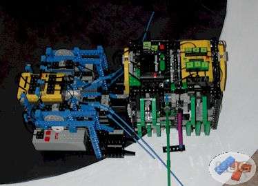 borg_contro_golia_3.jpg