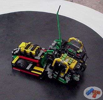 death_star_contro_borg_2.jpg