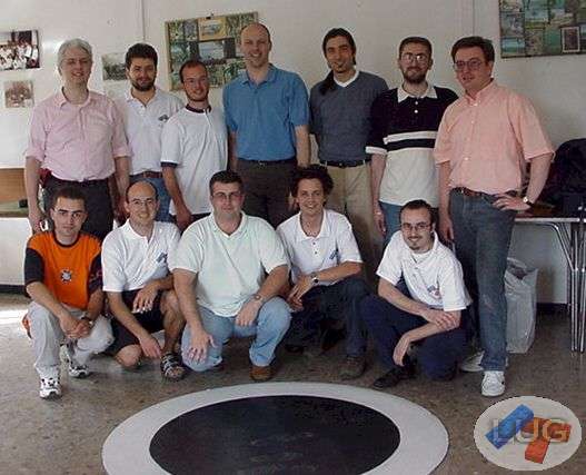 foto_di_gruppo_2.jpg