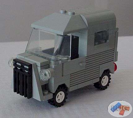 furgone_citroen_gianluca.jpg