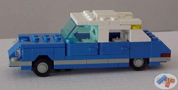 limousine_gianluca.jpg