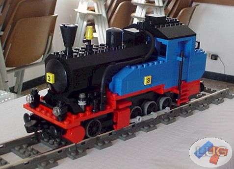 locomotiva_vapore_gianluca.jpg