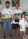 Legofest5