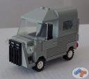 furgone_citroen_gianluca.jpg