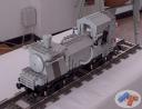 locomotiva_grigia_ezio.jpg