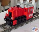 locomotiva_manovra_rossa_gianluca_2.jpg