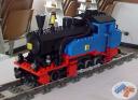 locomotiva_vapore_gianluca.jpg