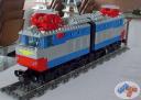 locomotore_italiano_gianluca.jpg