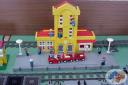 stazione_ernesto.jpg