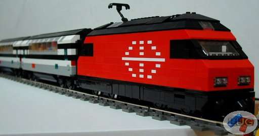 loco1.jpg