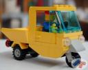 Legofest6