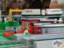 hanno_perso_il_treno.jpg