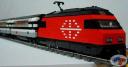 loco1.jpg