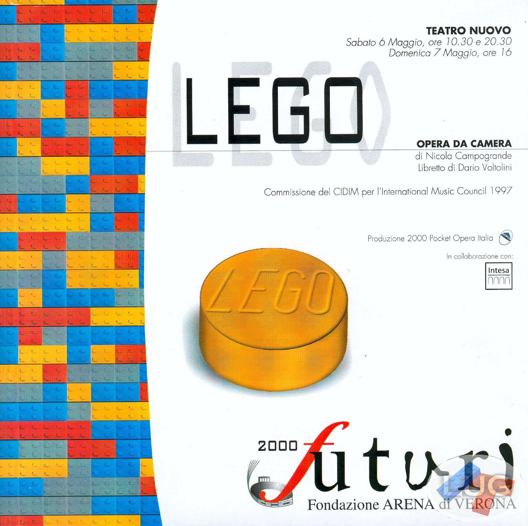 lego_da_camera.jpg