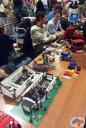 LEGOWORLD