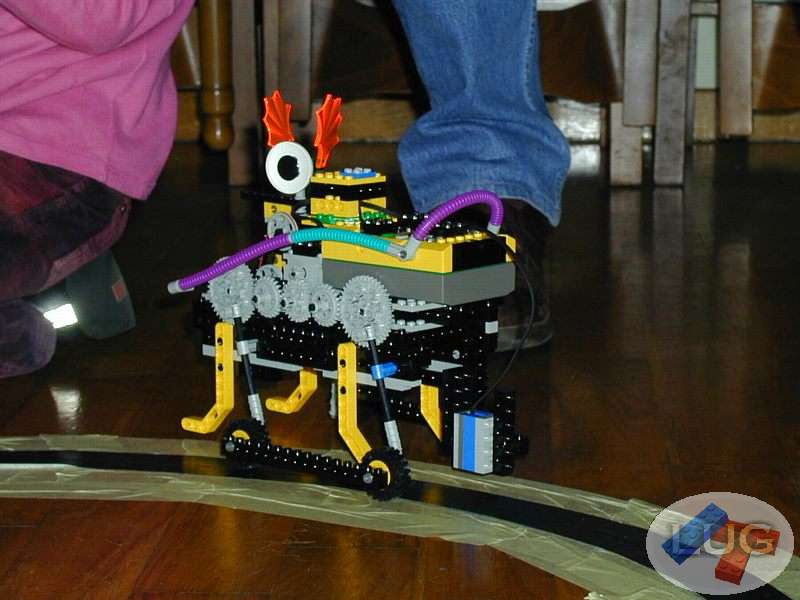 robot_050.jpg