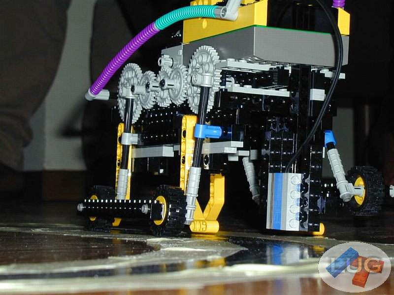 robot_060.jpg