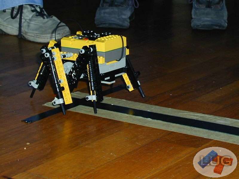 robot_080.jpg