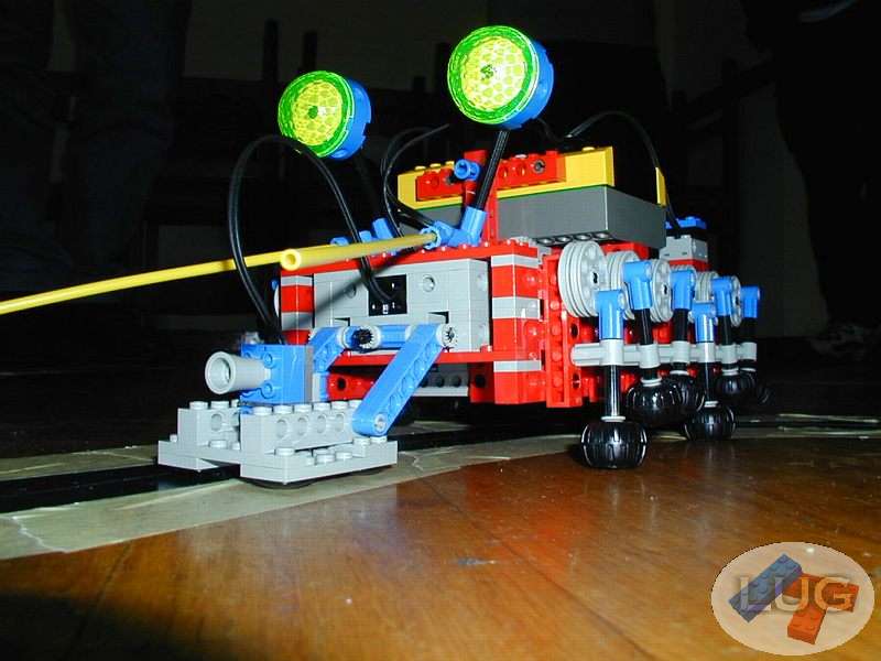 robot_120.jpg