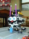 robot_010.jpg