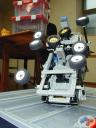 robot_020.jpg