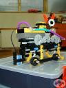 robot_040.jpg