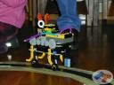 robot_050.jpg