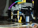 robot_060.jpg