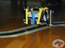 robot_070.jpg