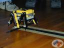 robot_080.jpg
