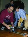robot_090.jpg