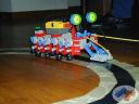 robot_110.jpg