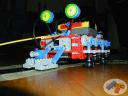 robot_120.jpg