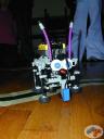 robot_130.jpg