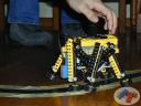 robot_140.jpg