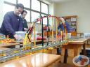 treni_010.jpg