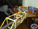 treni_060.jpg