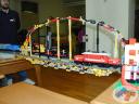 treni_110.jpg