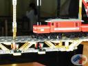 treni_130.jpg
