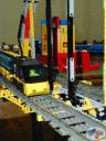 treni_160.jpg