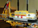 treni_180.jpg