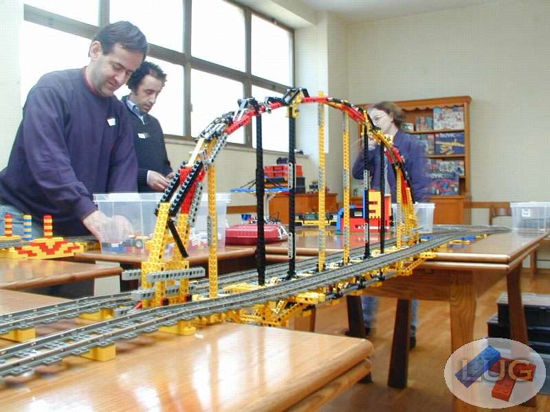 treni_010.jpg