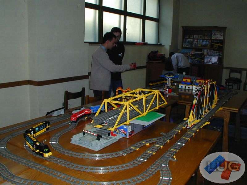 treni_020.jpg